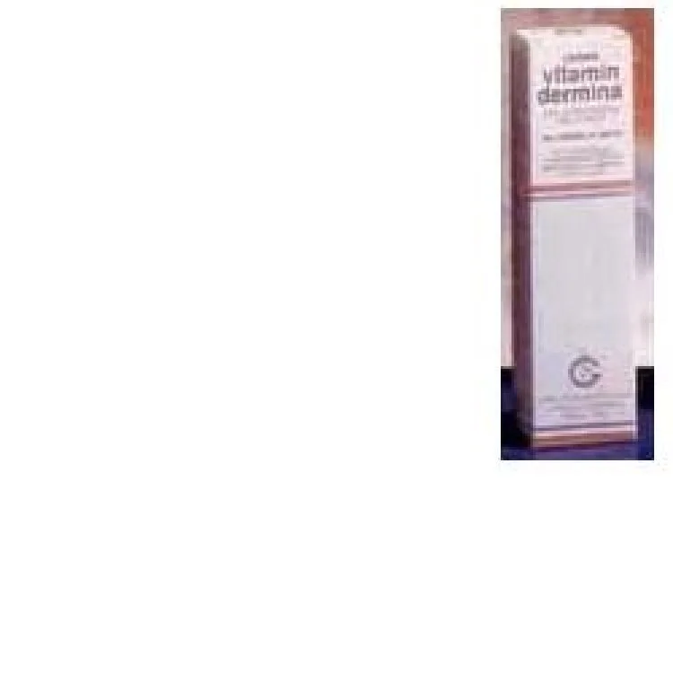 farmacialucia-2292735