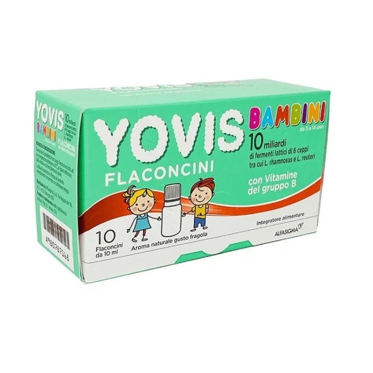 farmacialucia-2293002
