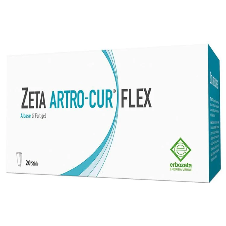 farmacialucia-2293147