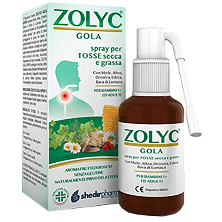 farmacialucia-2293266
