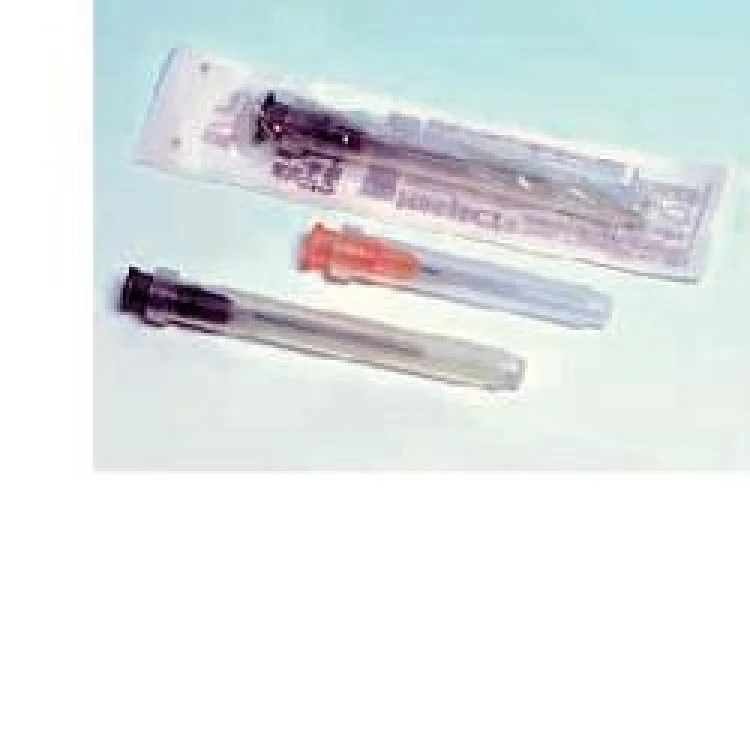 farmacialucia-2293404