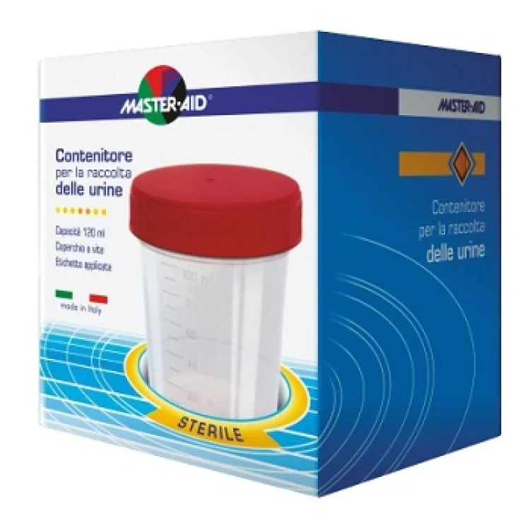 farmacialucia-2294123