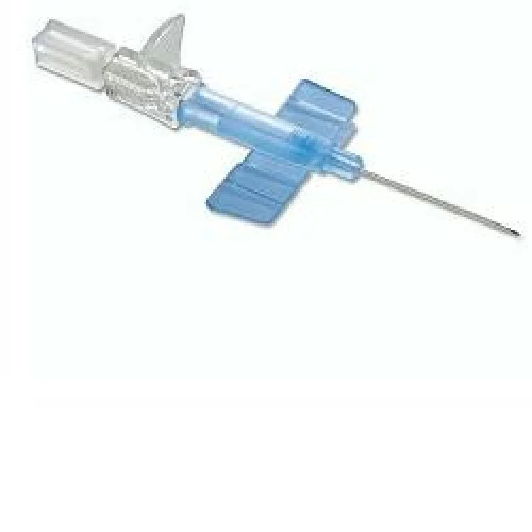 farmacialucia-2294619