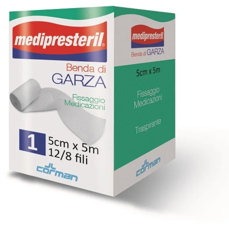farmacialucia-2294657