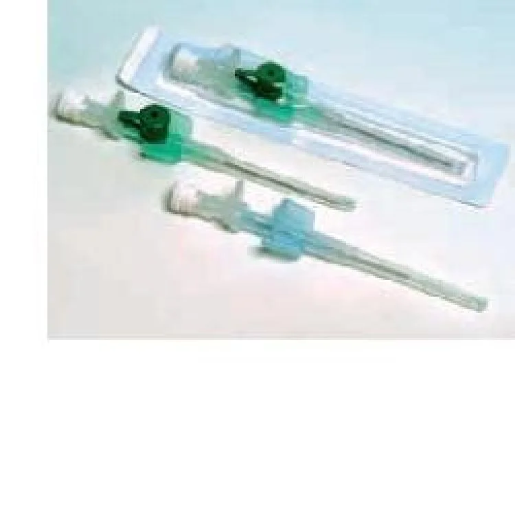 farmacialucia-2294693