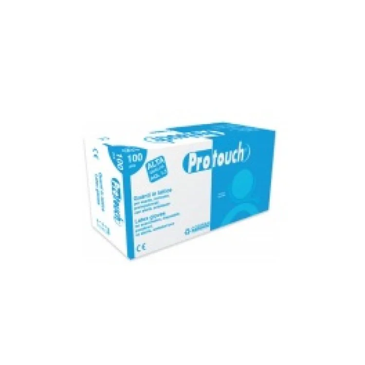 farmacialucia-2294821