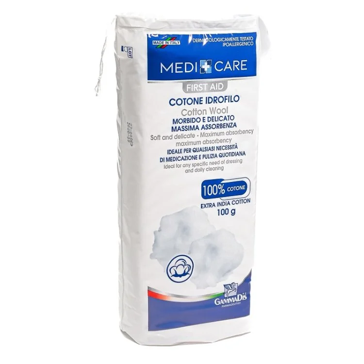 farmacialucia-2294831