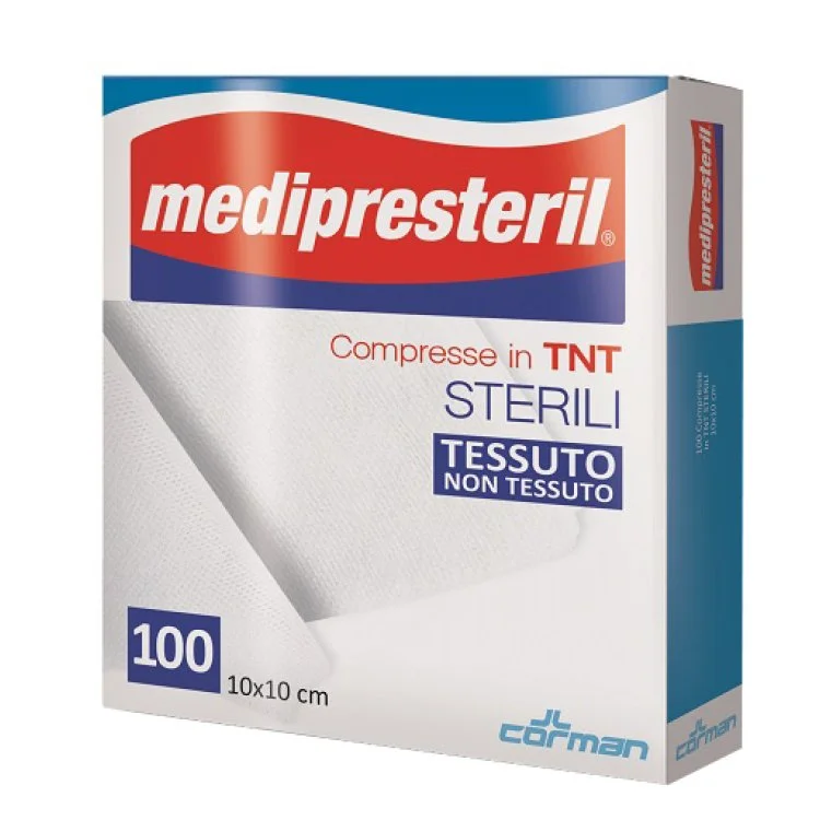 farmacialucia-2294847