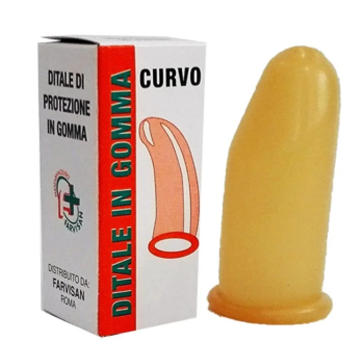 farmacialucia-2294853