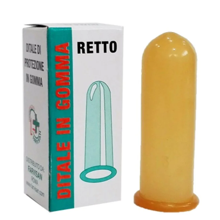 farmacialucia-2294855