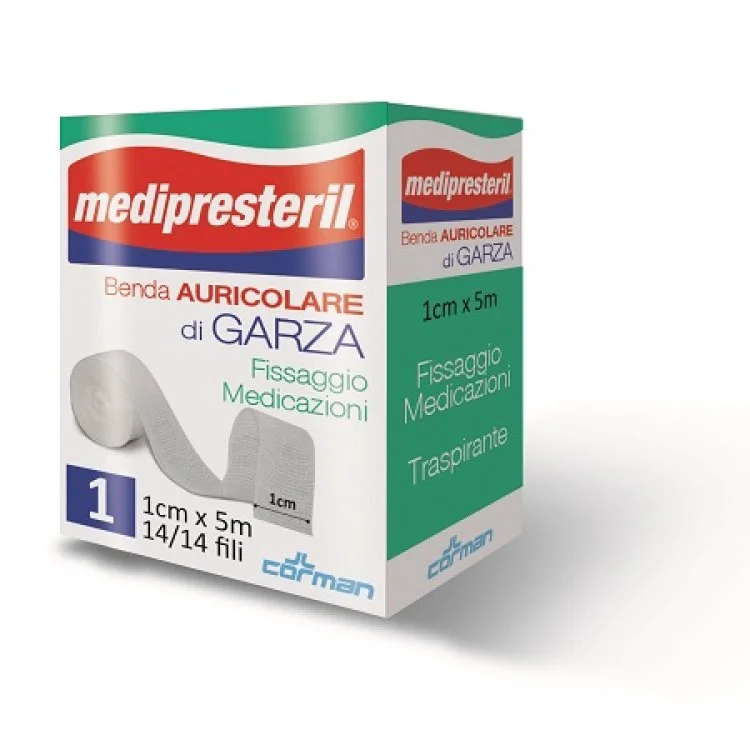 farmacialucia-2294903