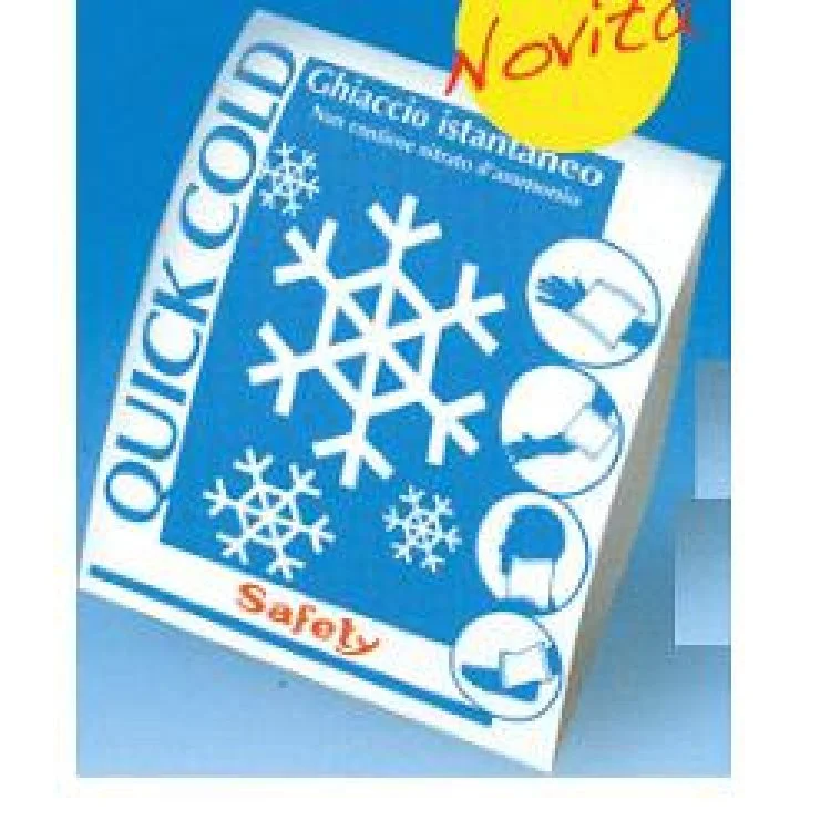 farmacialucia-2294917