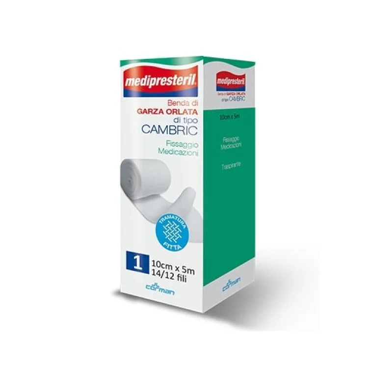 farmacialucia-2294921
