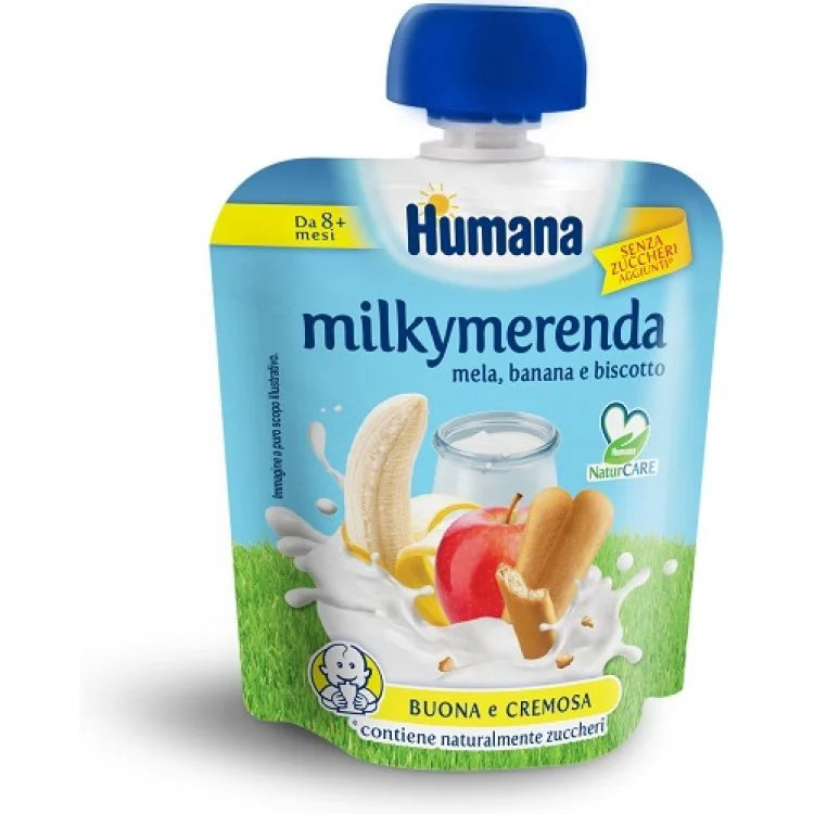 farmacialucia-2294927
