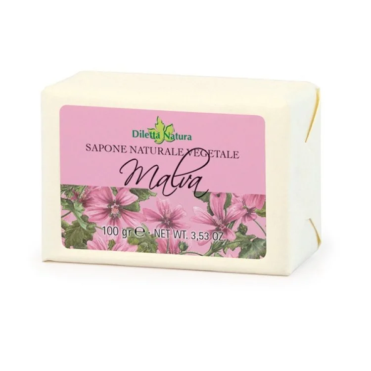 farmacialucia-2294971