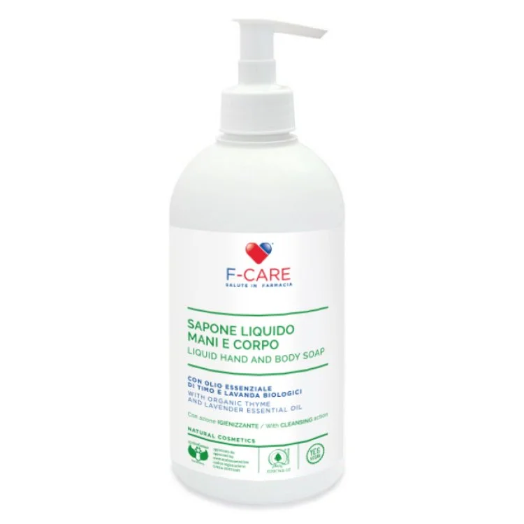 farmacialucia-2295066
