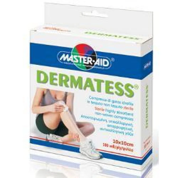 farmacialucia-2295094