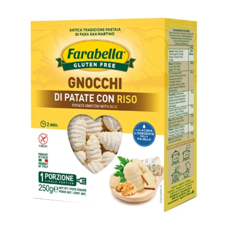 farmacialucia-2295236