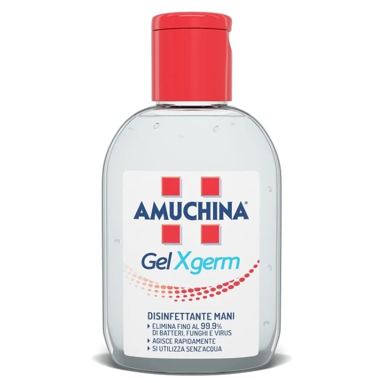 farmacialucia-2295255