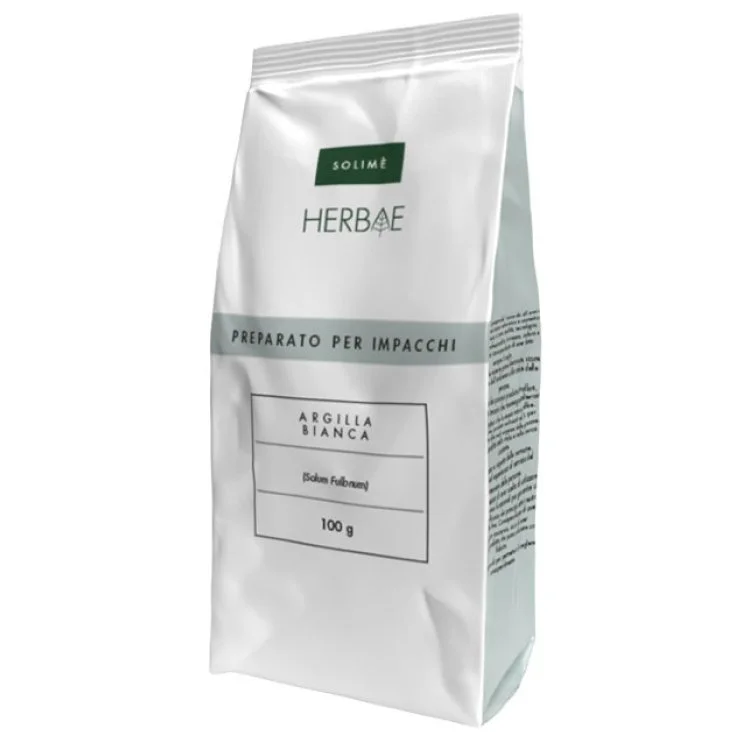 farmacialucia-2295280