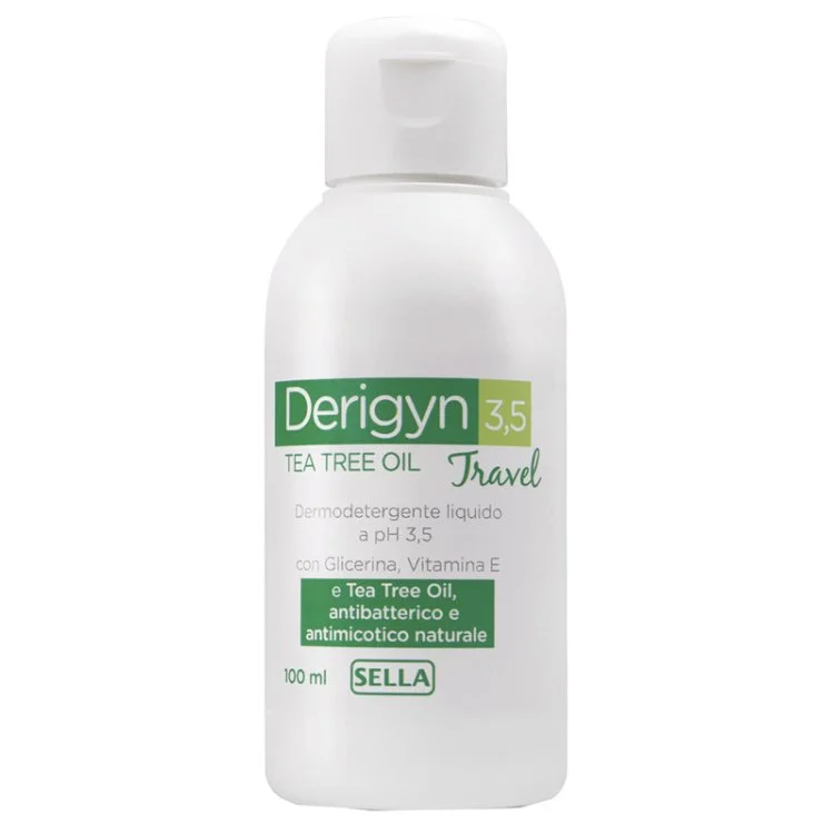 farmacialucia-2295352