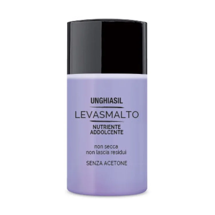 farmacialucia-2295389