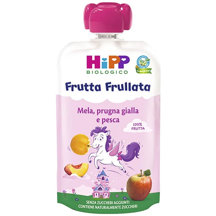 farmacialucia-2295403
