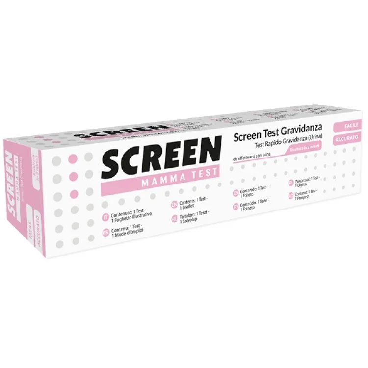 farmacialucia-2295489