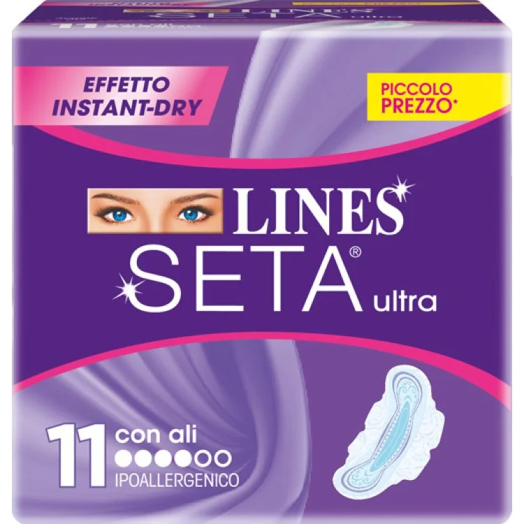 farmacialucia-2295678