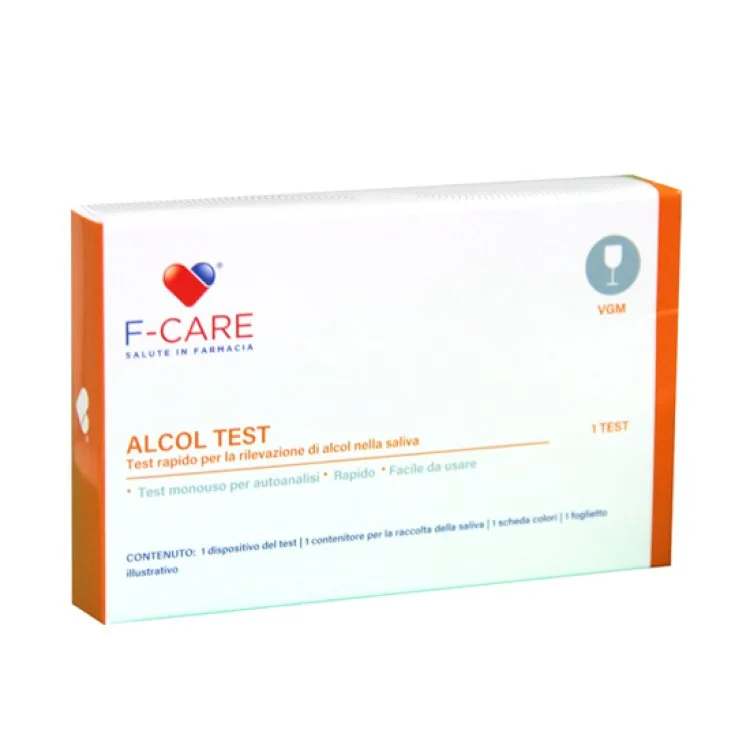 farmacialucia-2295750