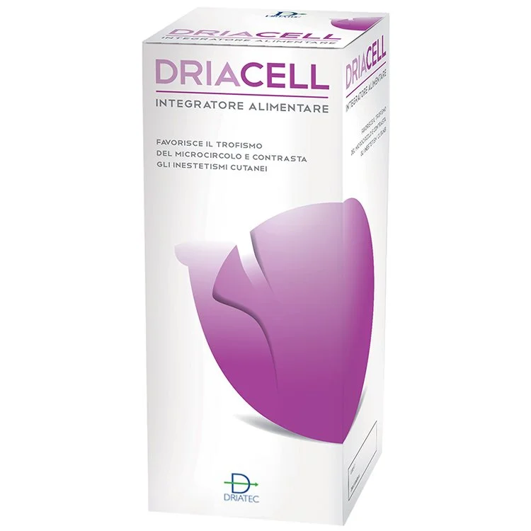 farmacialucia-2295786