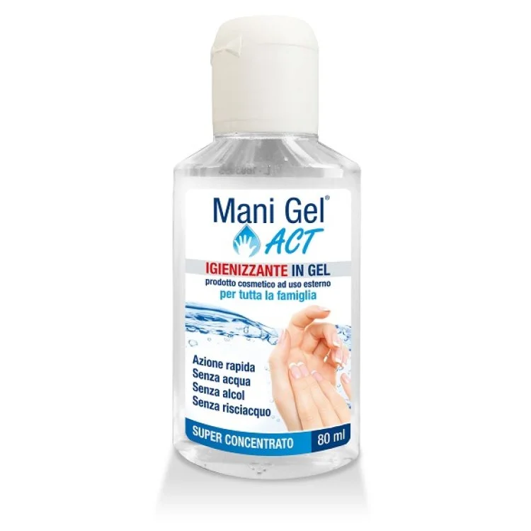 farmacialucia-2295801