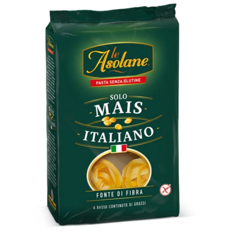farmacialucia-2295837