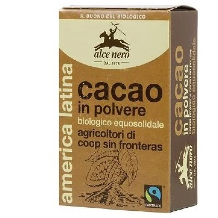 farmacialucia-2295894