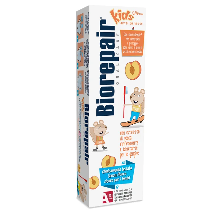 farmacialucia-2295899