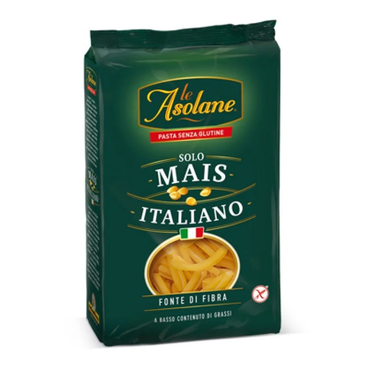 farmacialucia-2296003