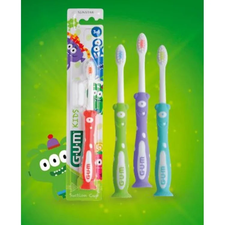 farmacialucia-2296086