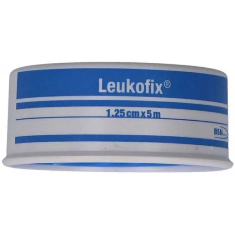 farmacialucia-2296172