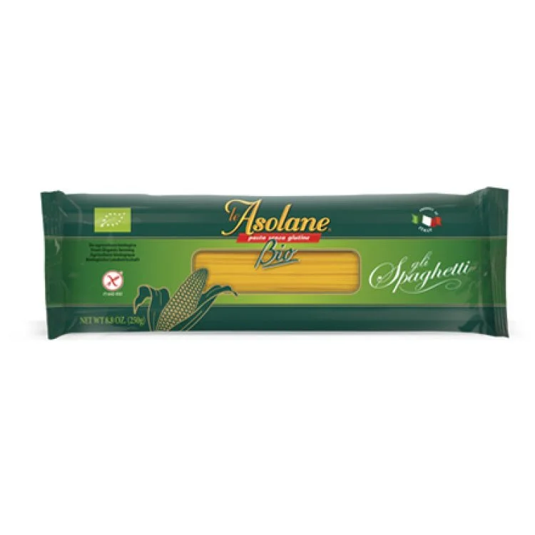 farmacialucia-2296194
