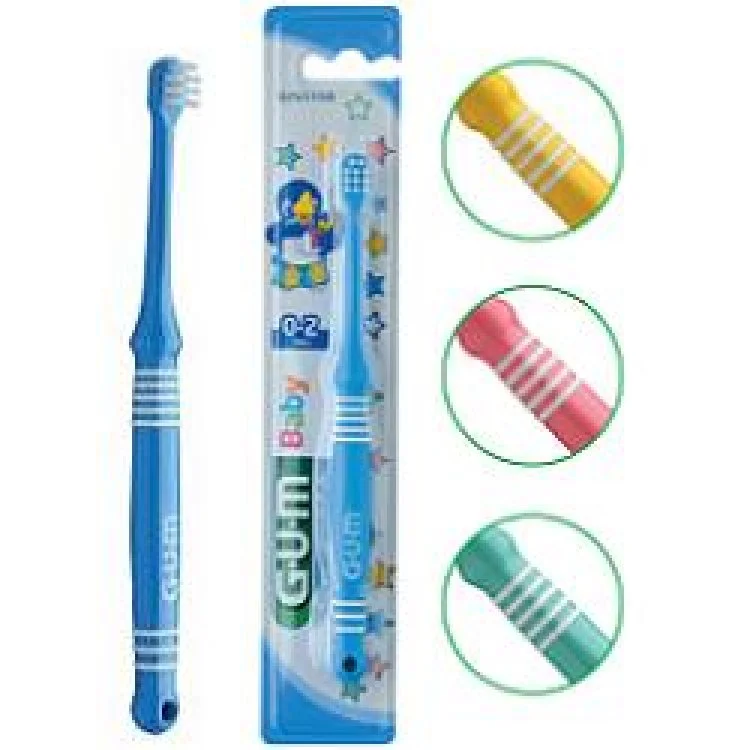 farmacialucia-2296196