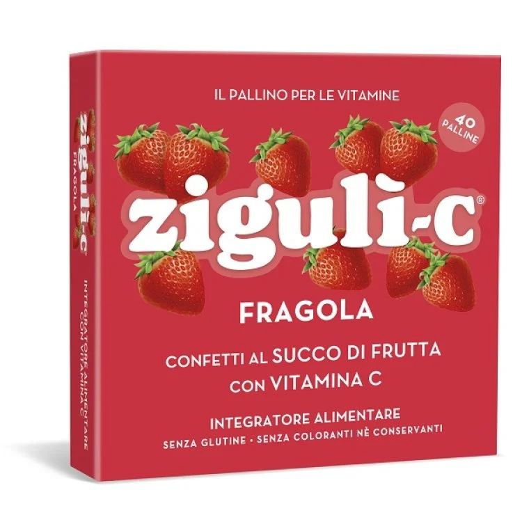 farmacialucia-2296250