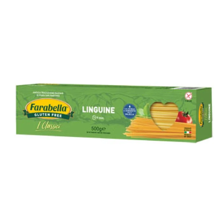 farmacialucia-2296268