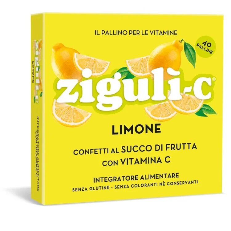 farmacialucia-2296306