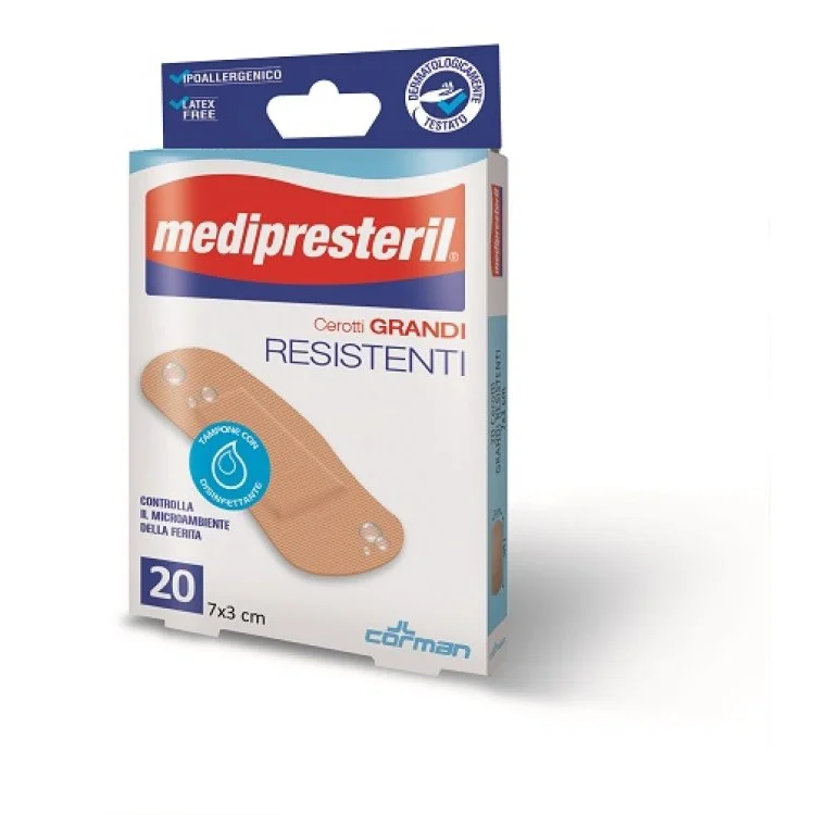 farmacialucia-2296310
