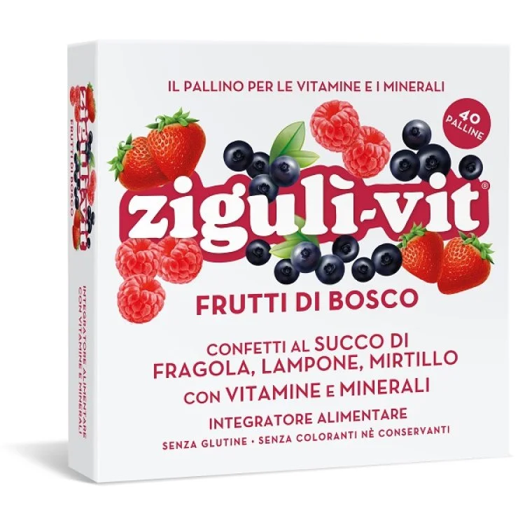 farmacialucia-2296332
