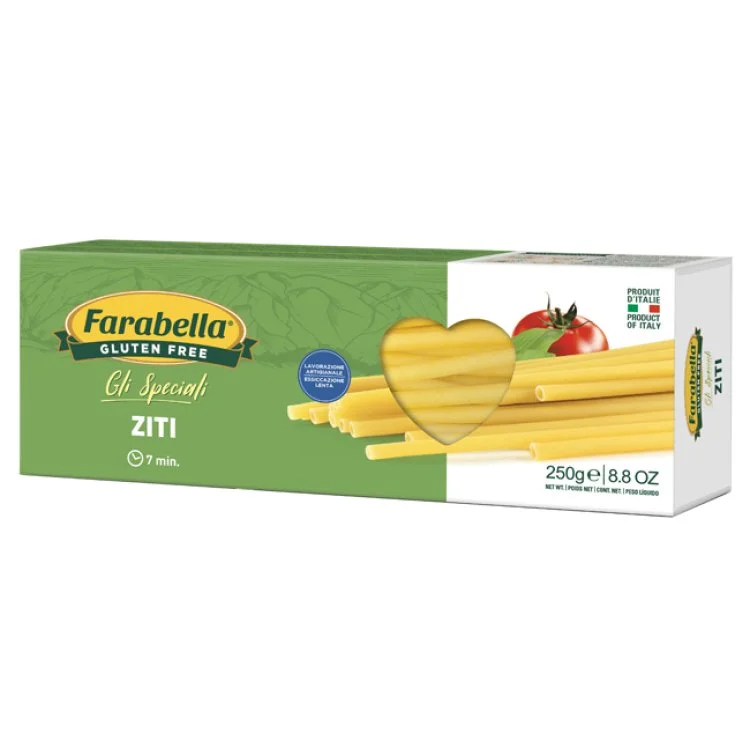 farmacialucia-2296376