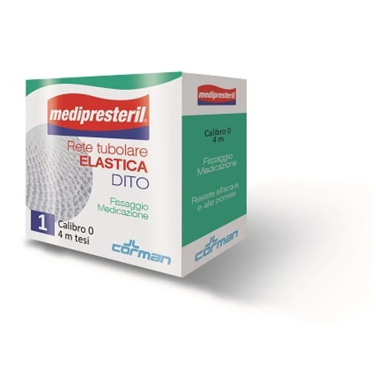 farmacialucia-2296422