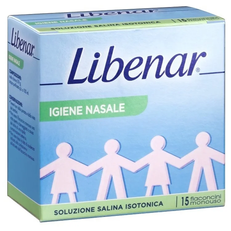 farmacialucia-2296534