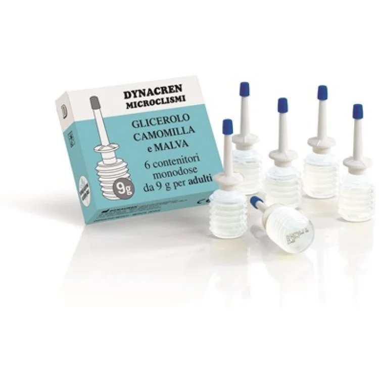 farmacialucia-2296601