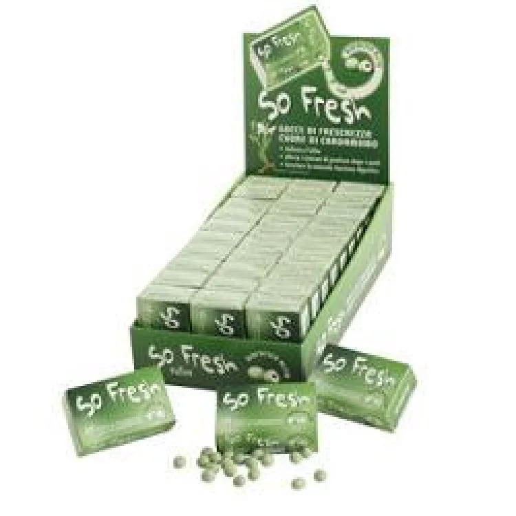farmacialucia-2296623